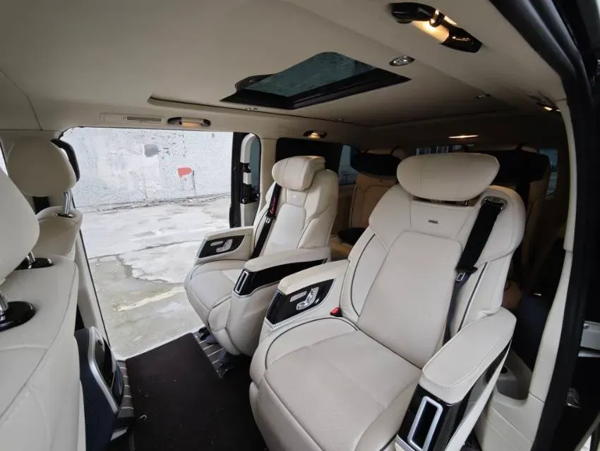 2019 DongFeng Forthing M7 2.0T 190HP L4 6AT,autocango,china used car exporter,china ev exporter,chinese used car exporter,chinese used ev exporter