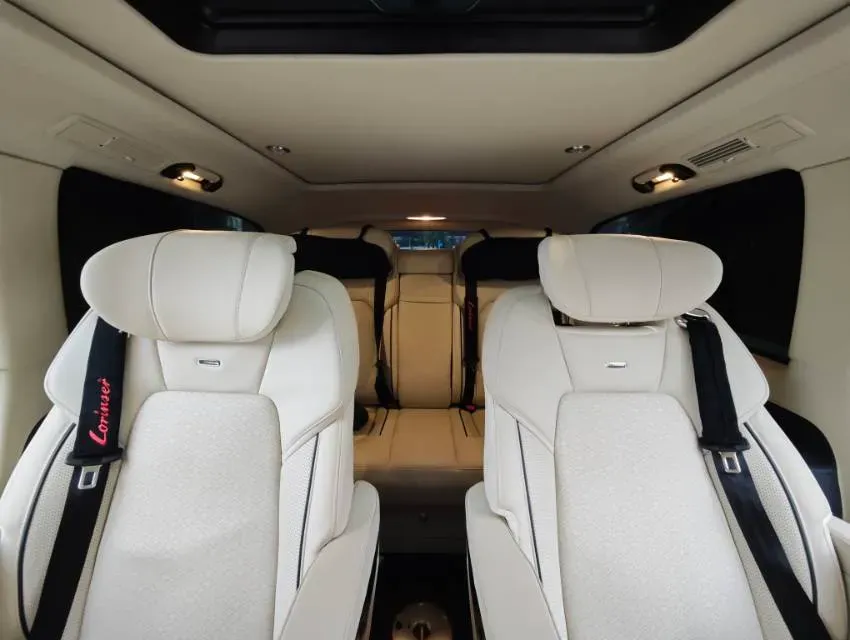 2019 DongFeng Forthing M7 2.0T 190HP L4 6AT,autocango,china used car exporter,china ev exporter,chinese used car exporter,chinese used ev exporter