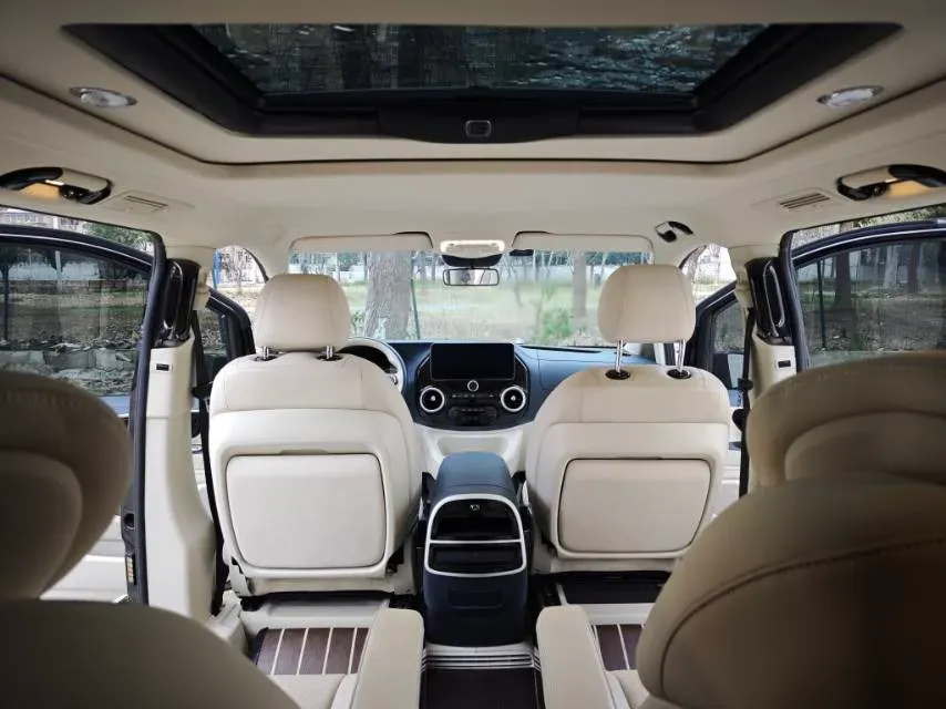 2019 DongFeng Forthing M7 2.0T 190HP L4 6AT,autocango,china used car exporter,china ev exporter,chinese used car exporter,chinese used ev exporter