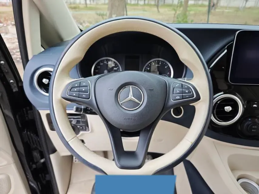 2019 DongFeng Forthing M7 2.0T 190HP L4 6AT,autocango,china used car exporter,china ev exporter,chinese used car exporter,chinese used ev exporter