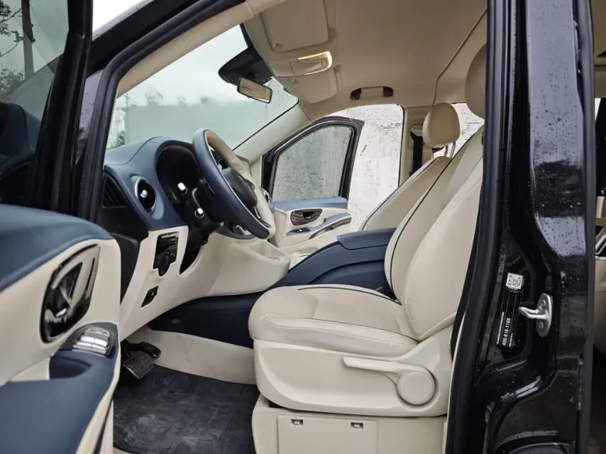 2019 DongFeng Forthing M7 2.0T 190HP L4 6AT,autocango,china used car exporter,china ev exporter,chinese used car exporter,chinese used ev exporter