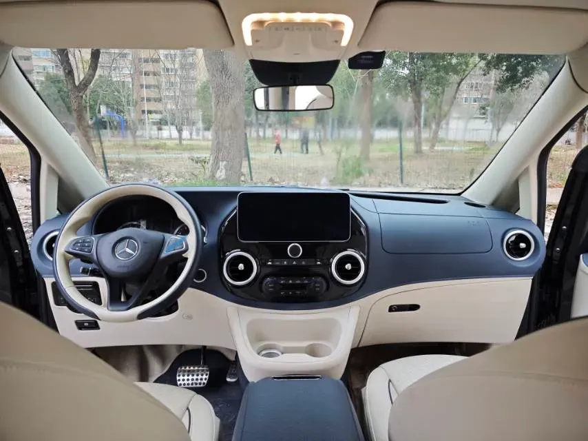 2019 DongFeng Forthing M7 2.0T 190HP L4 6AT,autocango,china used car exporter,china ev exporter,chinese used car exporter,chinese used ev exporter