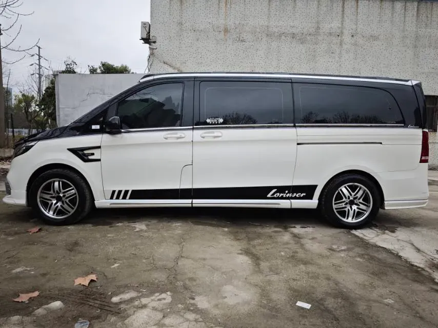 2019 DongFeng Forthing M7 2.0T 190HP L4 6AT,autocango,china used car exporter,china ev exporter,chinese used car exporter,chinese used ev exporter