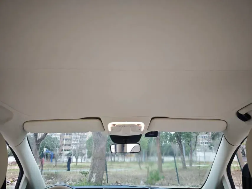 2019 DongFeng Forthing M7 2.0T 190HP L4 6AT,autocango,china used car exporter,china ev exporter,chinese used car exporter,chinese used ev exporter