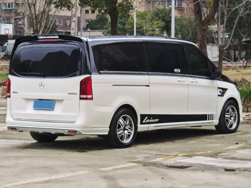 2019 DongFeng Forthing M7 2.0T 190HP L4 6AT,autocango,china used car exporter,china ev exporter,chinese used car exporter,chinese used ev exporter