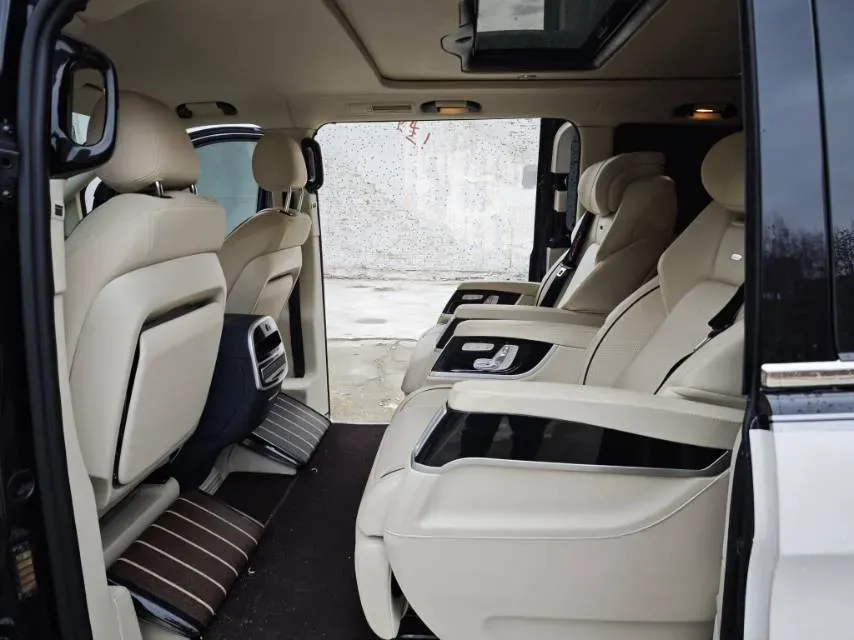 2019 DongFeng Forthing M7 2.0T 190HP L4 6AT,autocango,china used car exporter,china ev exporter,chinese used car exporter,chinese used ev exporter