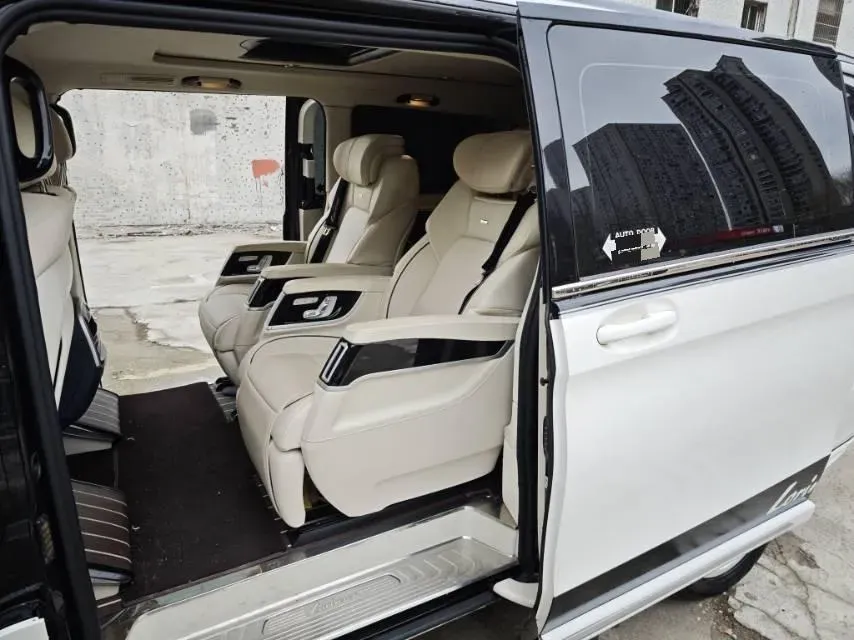 2019 DongFeng Forthing M7 2.0T 190HP L4 6AT,autocango,china used car exporter,china ev exporter,chinese used car exporter,chinese used ev exporter