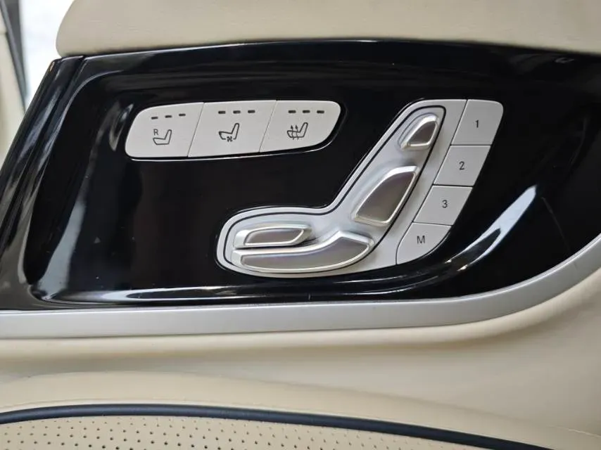 2019 DongFeng Forthing M7 2.0T 190HP L4 6AT,autocango,china used car exporter,china ev exporter,chinese used car exporter,chinese used ev exporter