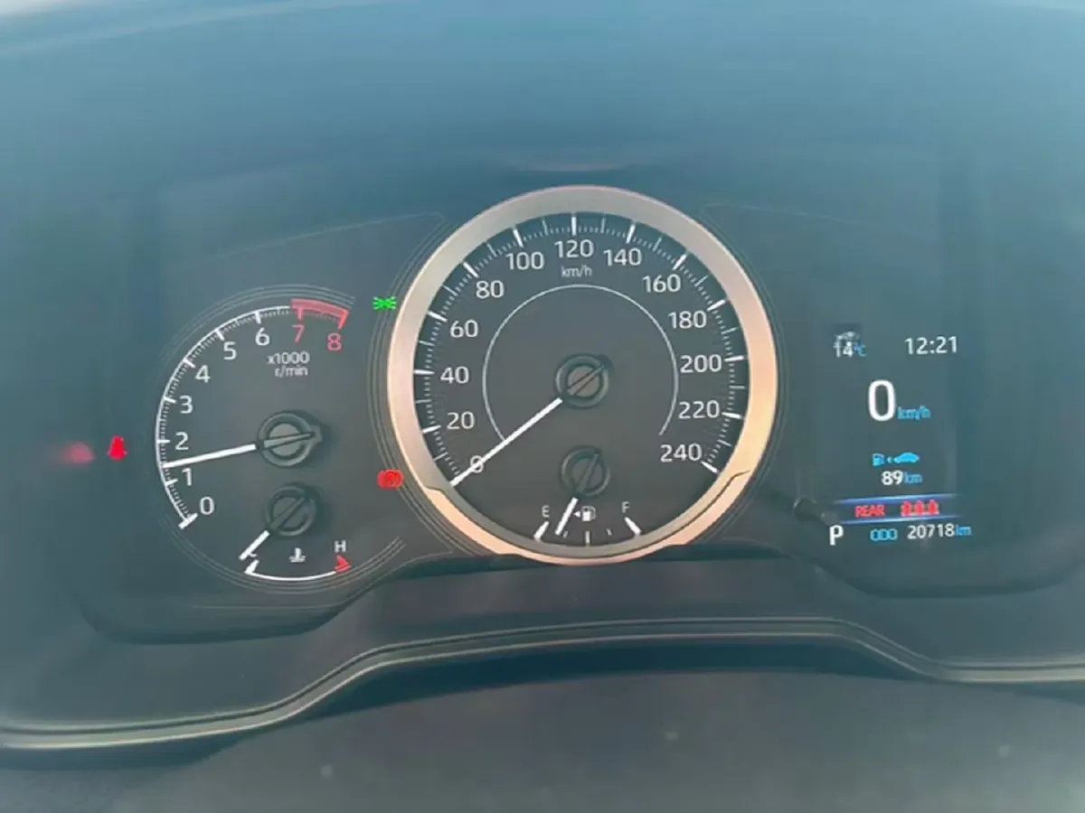 2021 Toyota Corolla 1.5L 121HP L3 CVT,autocango,china used car exporter,china ev exporter,chinese used car exporter,chinese used ev exporter