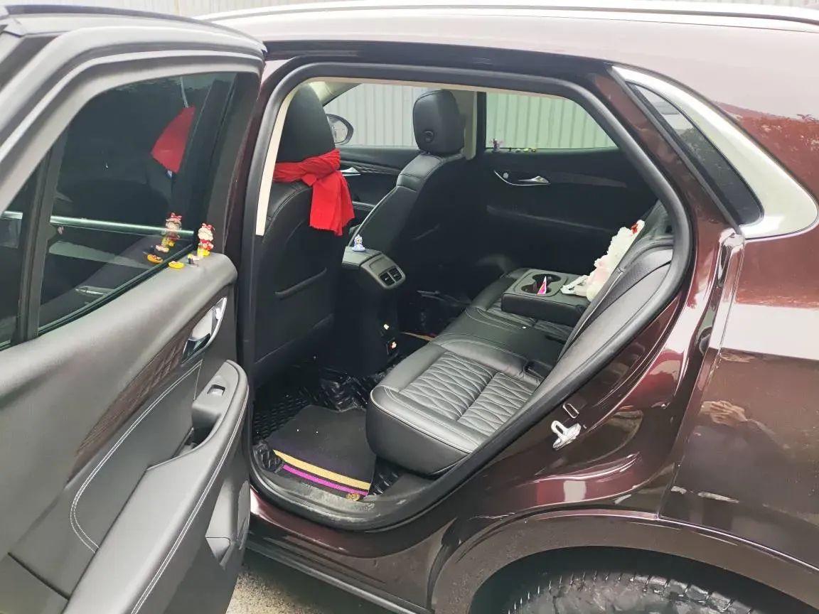 2022 Buick EnvisionS 2.0T 237HP L4 9AT,autocango,china used car exporter,china ev exporter,chinese used car exporter,chinese used ev exporter