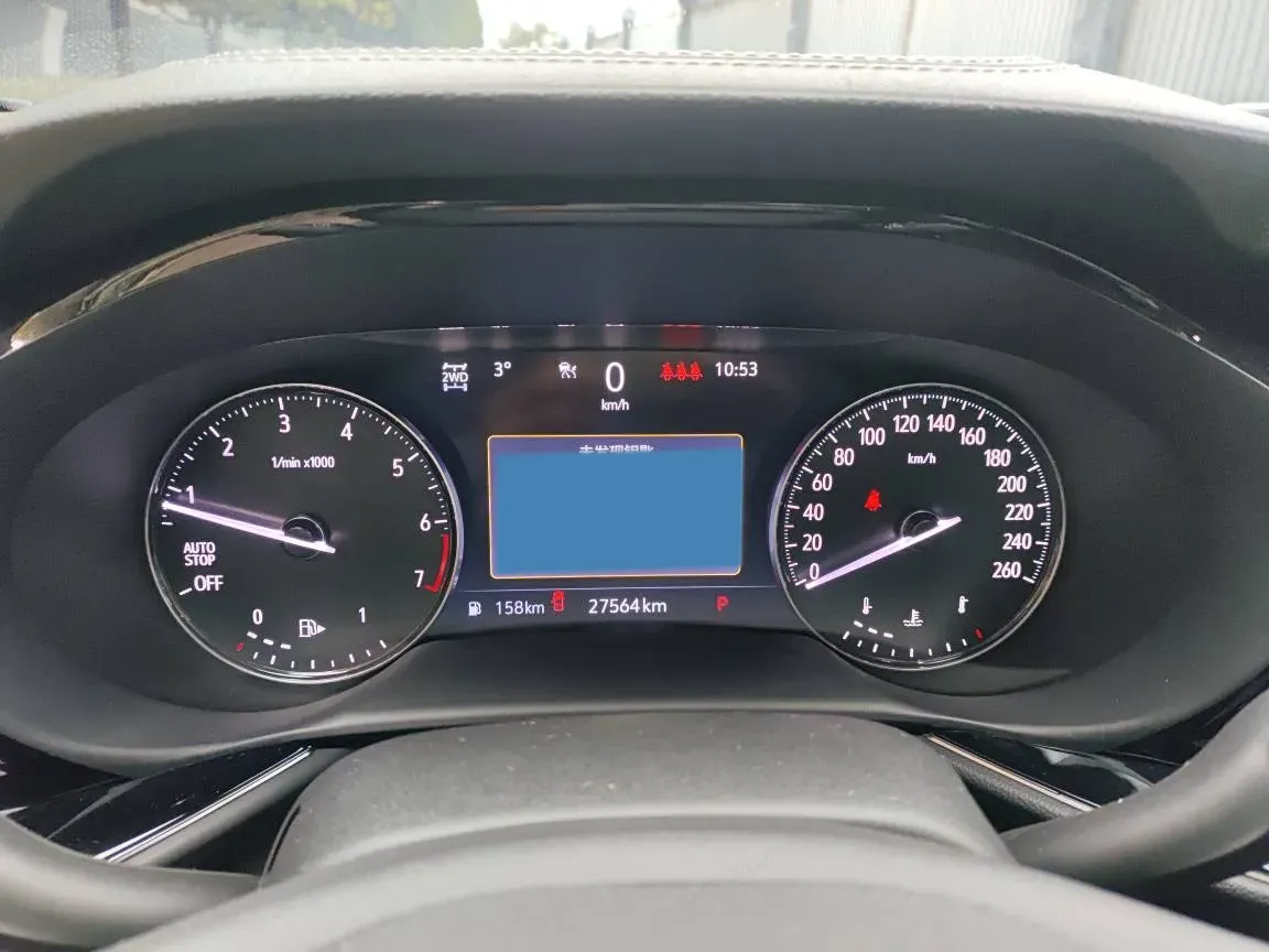 2022 Buick EnvisionS 2.0T 237HP L4 9AT,autocango,china used car exporter,china ev exporter,chinese used car exporter,chinese used ev exporter