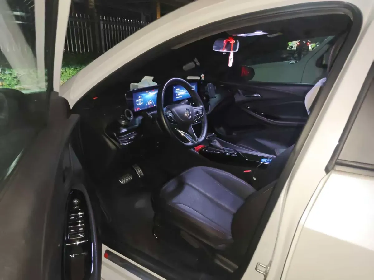 2023 Jetour X70 PRO 2.0T 254HP L4 7DCT,autocango,china used car exporter,china ev exporter,chinese used car exporter,chinese used ev exporter