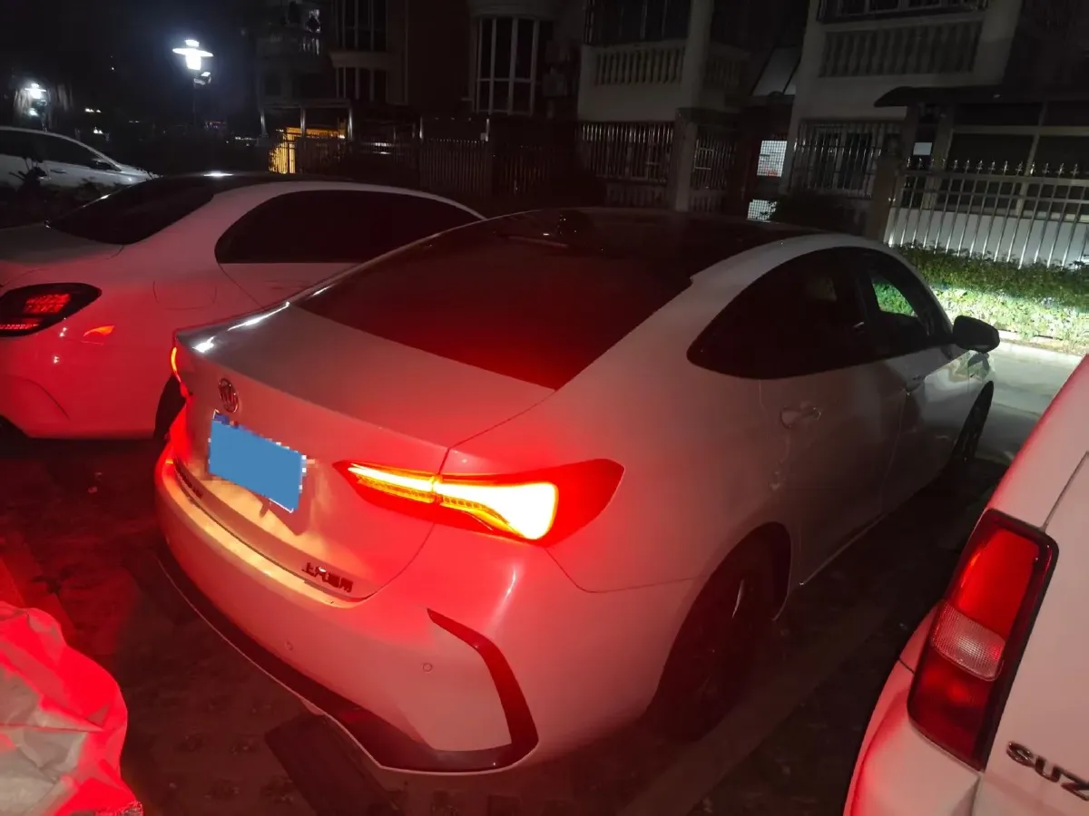 2023 Jetour X70 PRO 2.0T 254HP L4 7DCT,autocango,china used car exporter,china ev exporter,chinese used car exporter,chinese used ev exporter