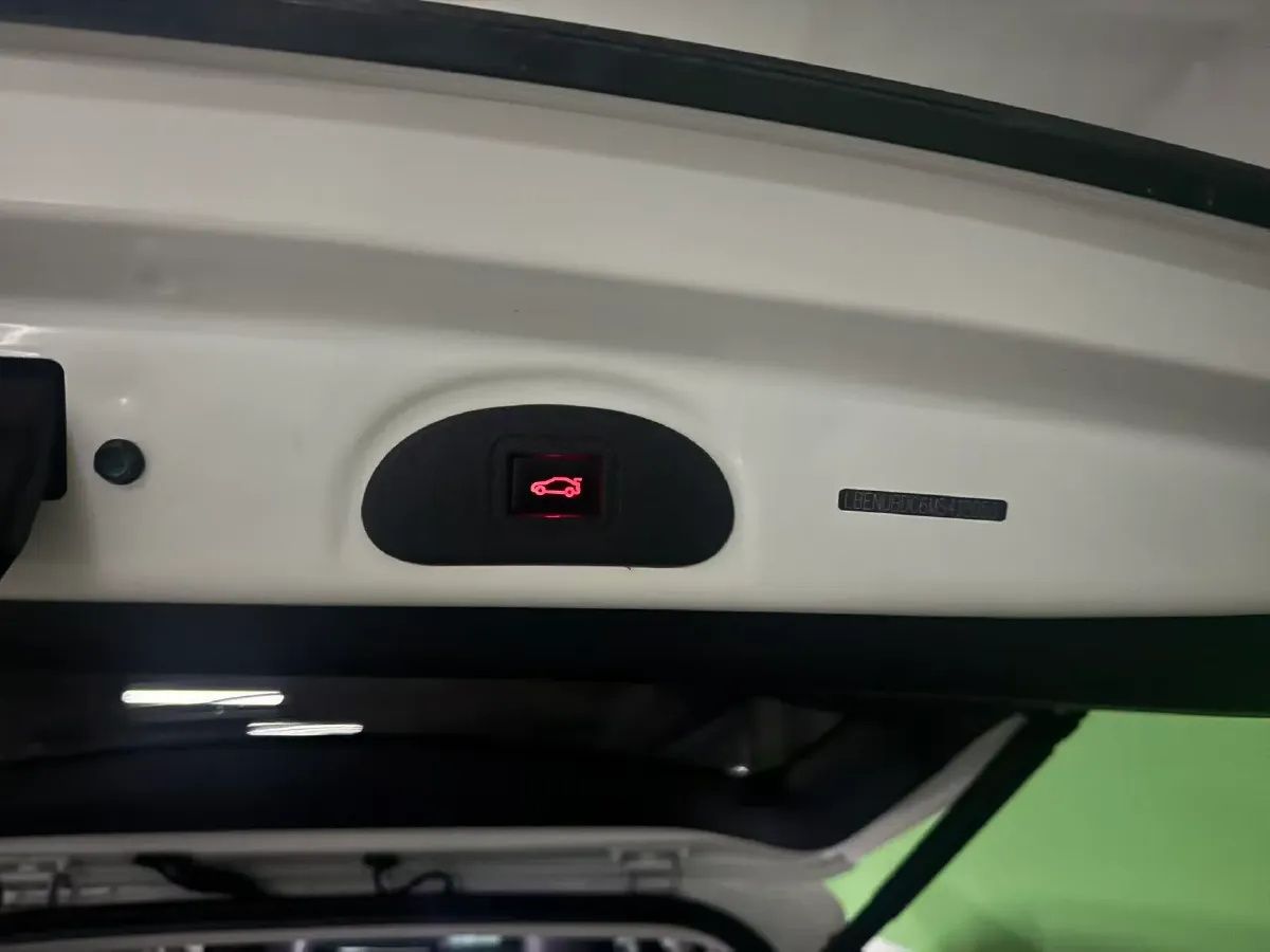 2021 Hyundai ix35 1.4T 140HP L4 7DCT,autocango,china used car exporter,china ev exporter,chinese used car exporter,chinese used ev exporter