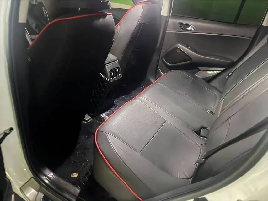 2021 Hyundai ix35 1.4T 140HP L4 7DCT,autocango,china used car exporter,china ev exporter,chinese used car exporter,chinese used ev exporter