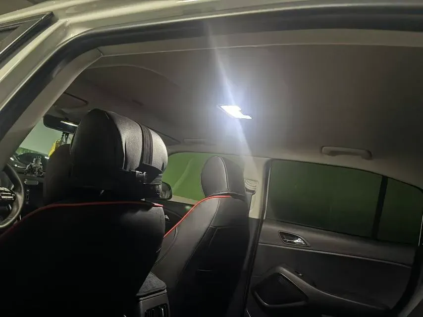 2021 Hyundai ix35 1.4T 140HP L4 7DCT,autocango,china used car exporter,china ev exporter,chinese used car exporter,chinese used ev exporter