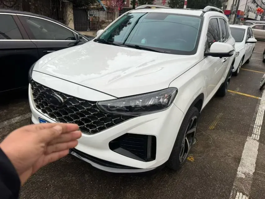2021 Hyundai ix35 1.4T 140HP L4 7DCT,autocango,china used car exporter,china ev exporter,chinese used car exporter,chinese used ev exporter