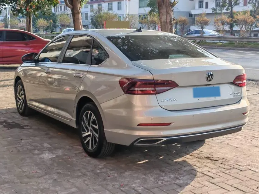 2022 Volkswagen Sagitar 1.2T 116HP L4 7DCT,autocango,china used car exporter,china ev exporter,chinese used car exporter,chinese used ev exporter