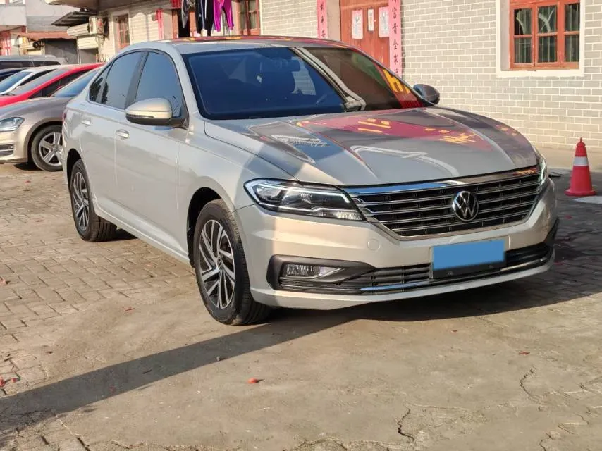2022 Volkswagen Sagitar 1.2T 116HP L4 7DCT,autocango,china used car exporter,china ev exporter,chinese used car exporter,chinese used ev exporter