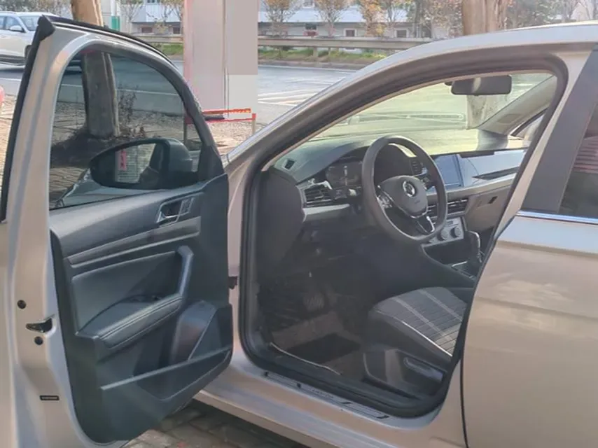 2022 Volkswagen Sagitar 1.2T 116HP L4 7DCT,autocango,china used car exporter,china ev exporter,chinese used car exporter,chinese used ev exporter