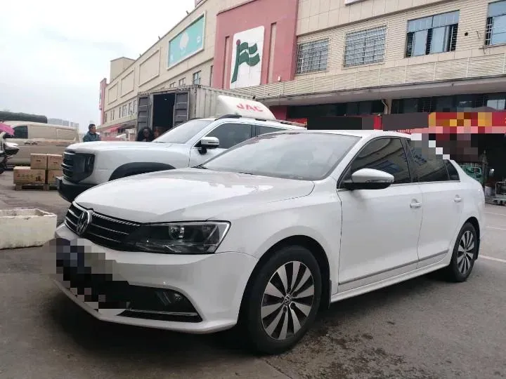 2018 Volkswagen Sagitar 1.2T 110HP L4 7DCT,autocango,china used car exporter,china ev exporter,chinese used car exporter,chinese used ev exporter