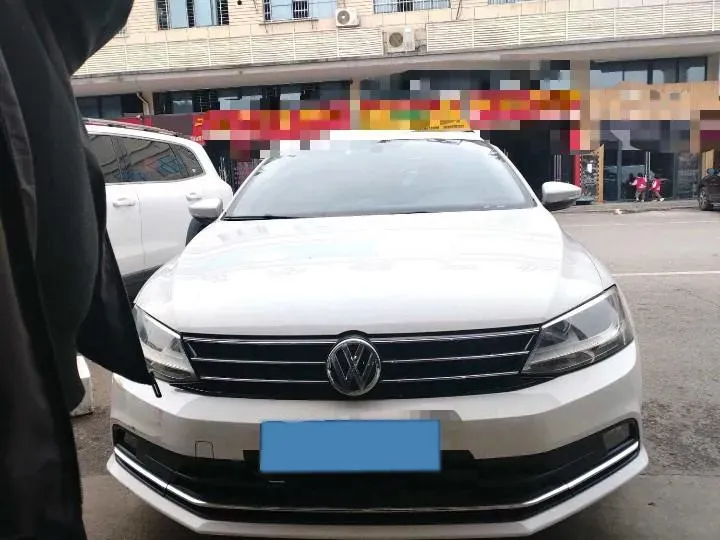 2018 Volkswagen Sagitar 1.2T 110HP L4 7DCT,autocango,china used car exporter,china ev exporter,chinese used car exporter,chinese used ev exporter
