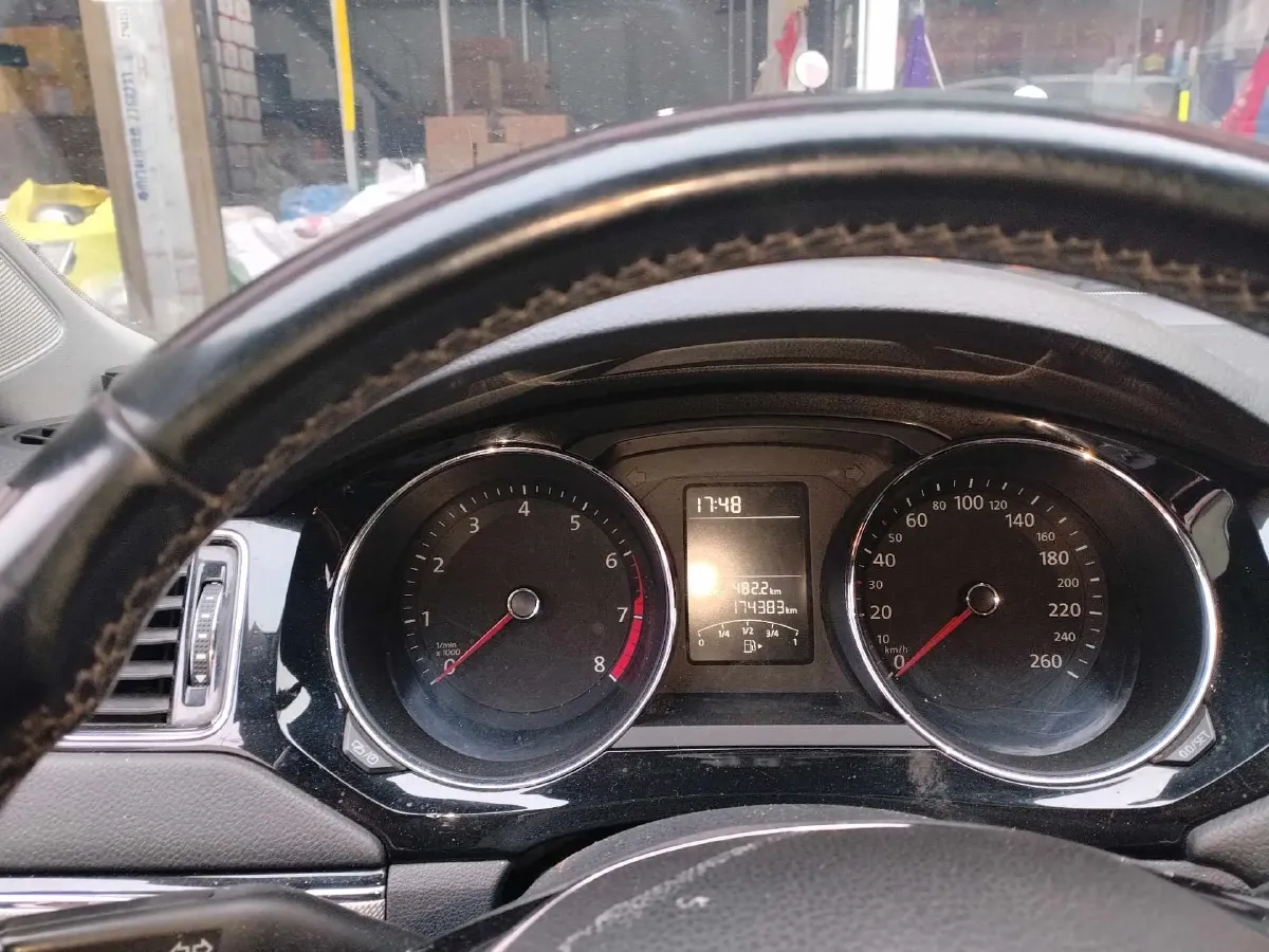 2018 Volkswagen Sagitar 1.2T 110HP L4 7DCT,autocango,china used car exporter,china ev exporter,chinese used car exporter,chinese used ev exporter