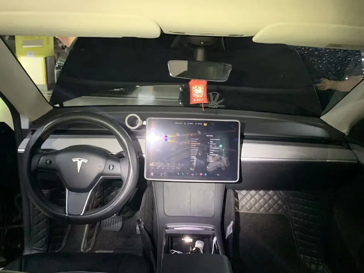 2023 Honda Breeze 2.0L 150HP L4 E-CVT Hybrid,autocango,china used car exporter,china ev exporter,chinese used car exporter,chinese used ev exporter