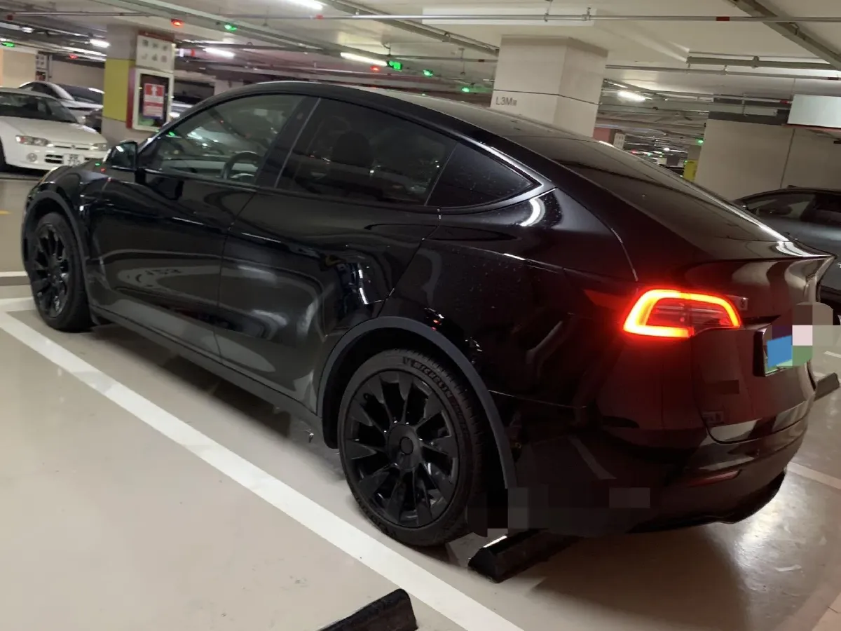 2023 Honda Breeze 2.0L 150HP L4 E-CVT Hybrid,autocango,china used car exporter,china ev exporter,chinese used car exporter,chinese used ev exporter