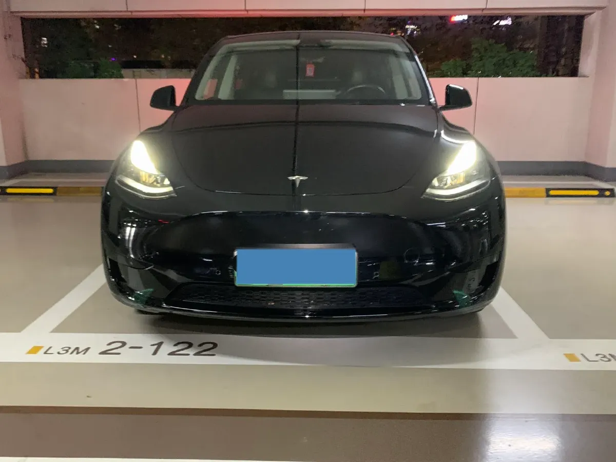 2023 Honda Breeze 2.0L 150HP L4 E-CVT Hybrid,autocango,china used car exporter,china ev exporter,chinese used car exporter,chinese used ev exporter