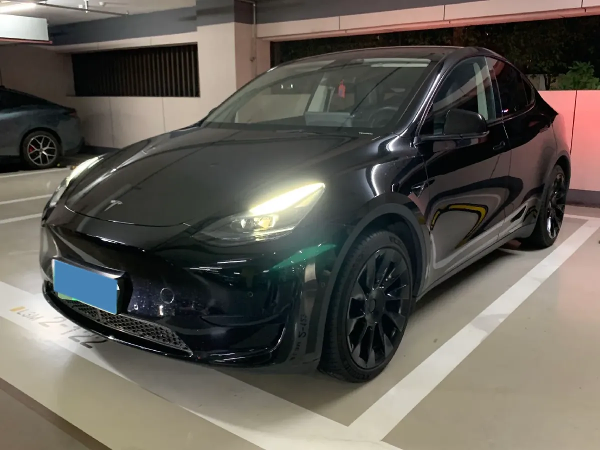 2023 Honda Breeze 2.0L 150HP L4 E-CVT Hybrid,autocango,china used car exporter,china ev exporter,chinese used car exporter,chinese used ev exporter