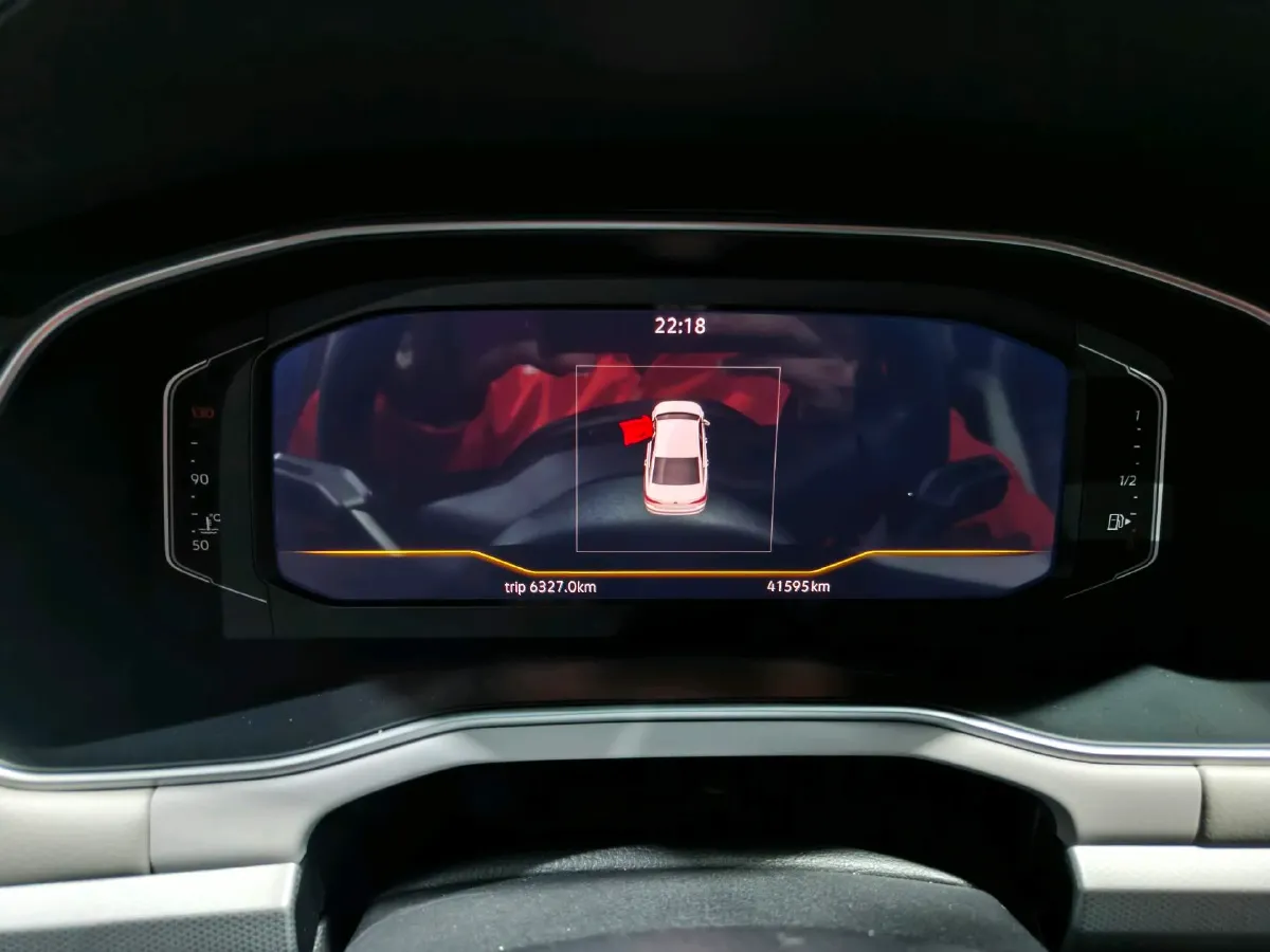 2023 Volkswagen Bora 1.4T 150HP L4 7DCT,autocango,china used car exporter,china ev exporter,chinese used car exporter,chinese used ev exporter