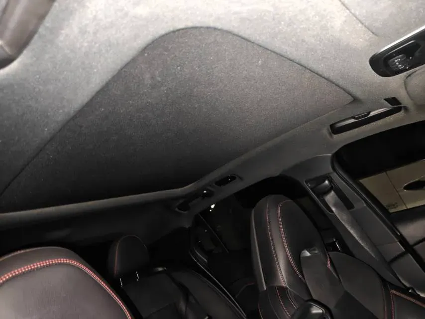 2020 LYNK&CO 03 1.5T 180HP L3 7DCT,autocango,china used car exporter,china ev exporter,chinese used car exporter,chinese used ev exporter