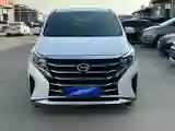 2023 GAC Trumpchi M8 2.0T 252HP L4 8AT