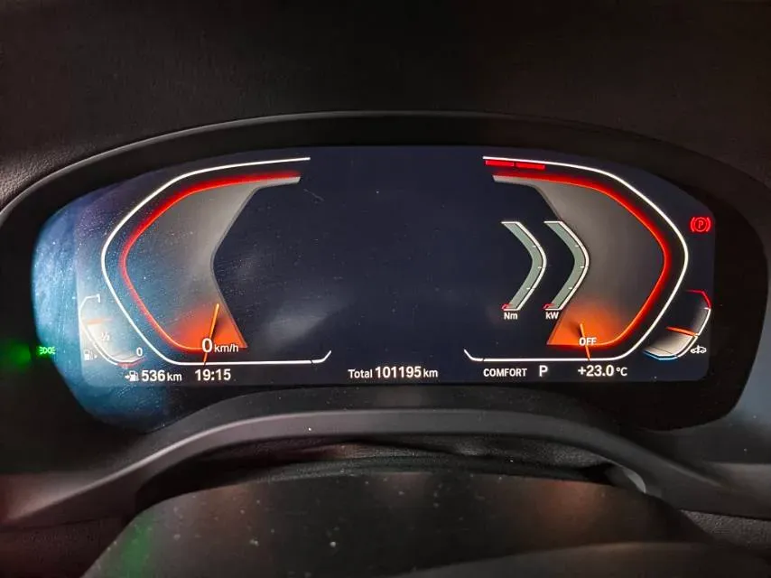 2021 BMW X3 2.0T 224HP L4 8AT,autocango,china used car exporter,china ev exporter,chinese used car exporter,chinese used ev exporter