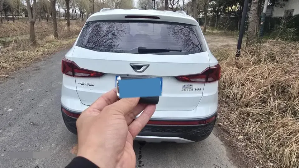 2023 Jetta VS5 1.4T 150HP L4 6AT,autocango,china used car exporter,china ev exporter,chinese used car exporter,chinese used ev exporter