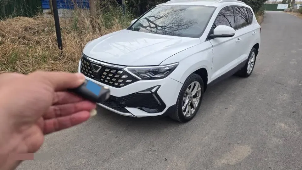 2023 Jetta VS5 1.4T 150HP L4 6AT,autocango,china used car exporter,china ev exporter,chinese used car exporter,chinese used ev exporter