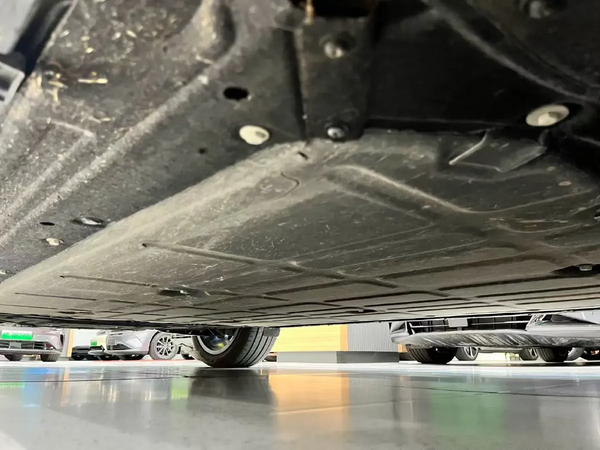 2024 Leapmotor C10 BEV 69.9KWH,autocango,china used car exporter,china ev exporter,chinese used car exporter,chinese used ev exporter