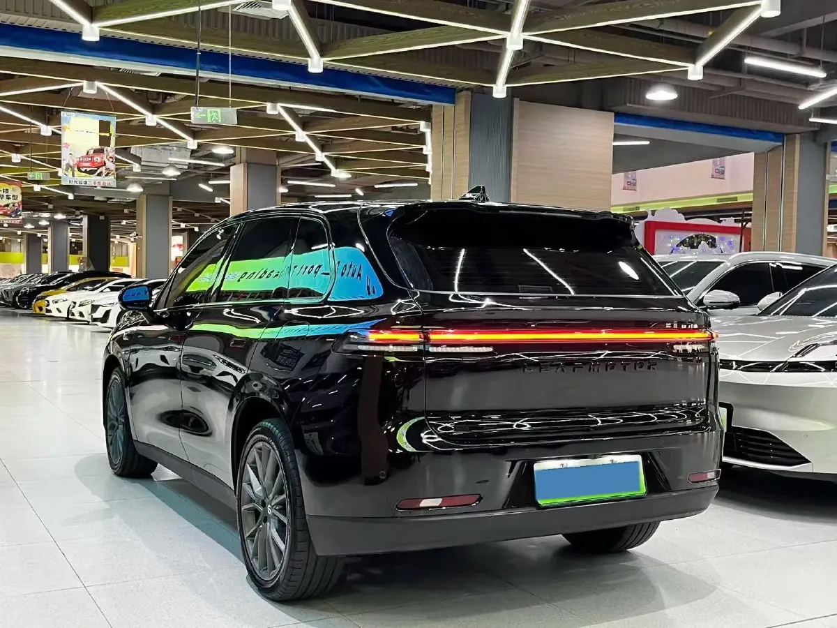 2024 Leapmotor C10 BEV 69.9KWH,autocango,china used car exporter,china ev exporter,chinese used car exporter,chinese used ev exporter