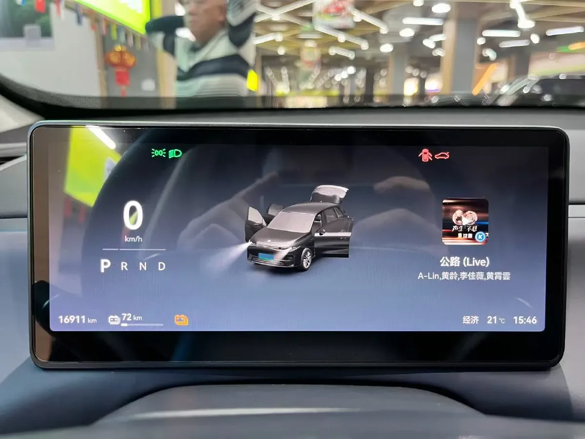 2024 Leapmotor C10 BEV 69.9KWH,autocango,china used car exporter,china ev exporter,chinese used car exporter,chinese used ev exporter