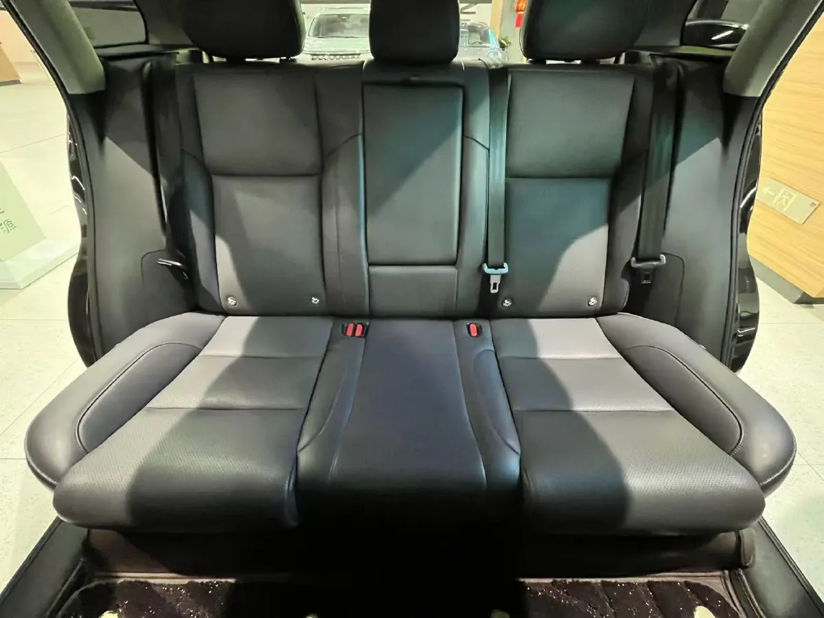 2024 Leapmotor C10 BEV 69.9KWH,autocango,china used car exporter,china ev exporter,chinese used car exporter,chinese used ev exporter