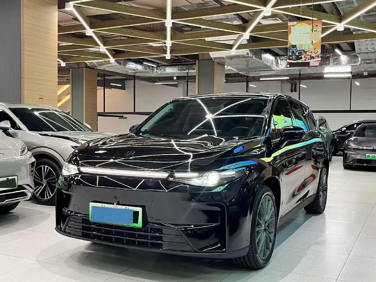 2024 Leapmotor C10 BEV 69.9KWH,autocango,china used car exporter,china ev exporter,chinese used car exporter,chinese used ev exporter