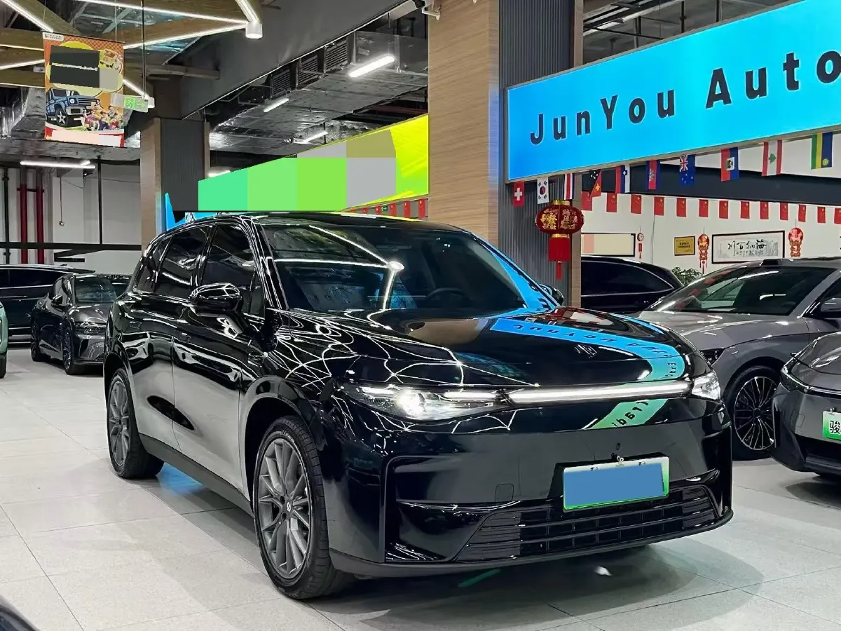 2024 Leapmotor C10 BEV 69.9KWH,autocango,china used car exporter,china ev exporter,chinese used car exporter,chinese used ev exporter