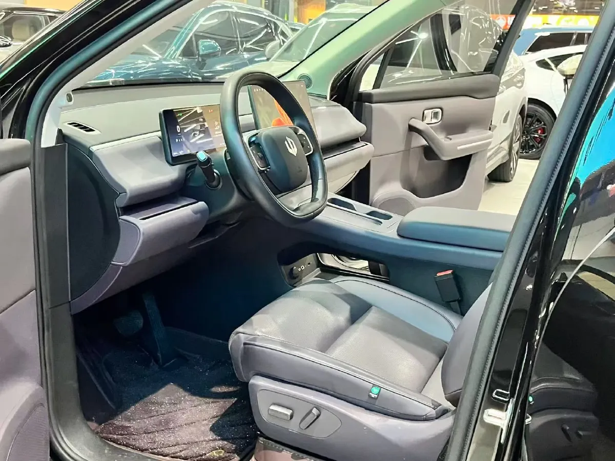 2024 Leapmotor C10 BEV 69.9KWH,autocango,china used car exporter,china ev exporter,chinese used car exporter,chinese used ev exporter