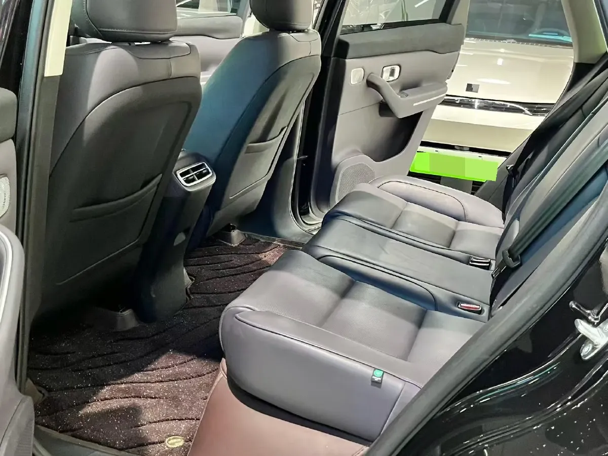 2024 Leapmotor C10 BEV 69.9KWH,autocango,china used car exporter,china ev exporter,chinese used car exporter,chinese used ev exporter