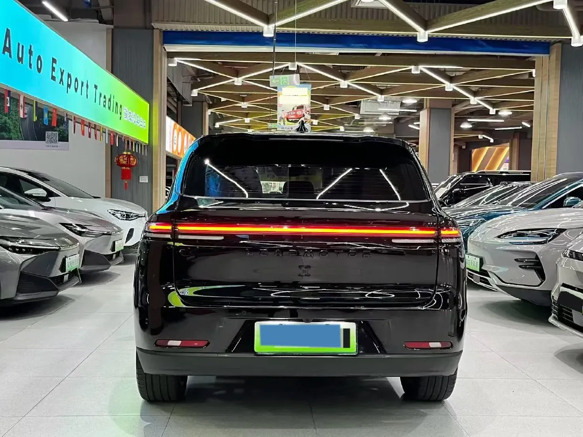 2024 Leapmotor C10 BEV 69.9KWH,autocango,china used car exporter,china ev exporter,chinese used car exporter,chinese used ev exporter