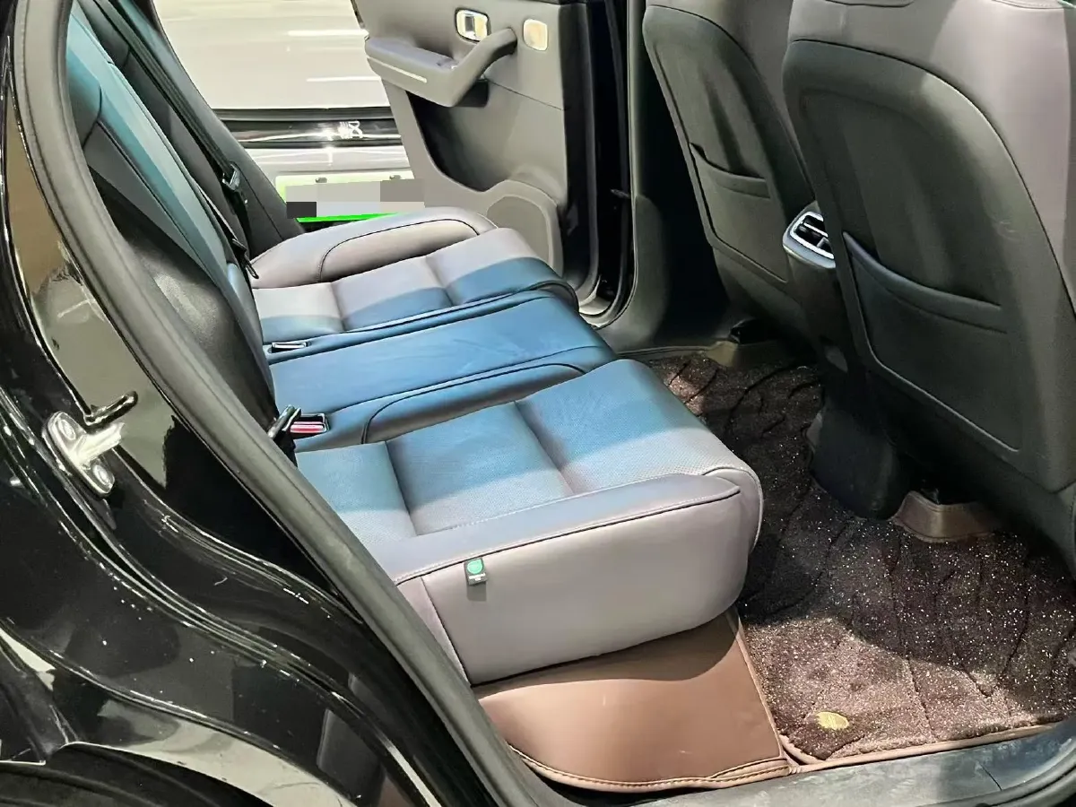 2024 Leapmotor C10 BEV 69.9KWH,autocango,china used car exporter,china ev exporter,chinese used car exporter,chinese used ev exporter