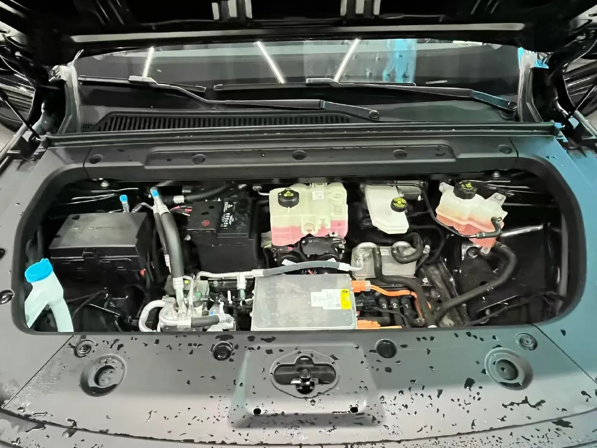 2024 Leapmotor C10 BEV 69.9KWH,autocango,china used car exporter,china ev exporter,chinese used car exporter,chinese used ev exporter