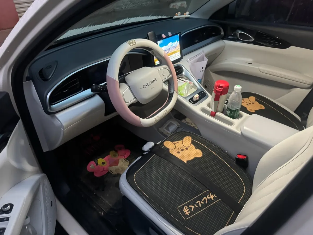 2025 WuLing BinGuo S BEV,autocango,china used car exporter,china ev exporter,chinese used car exporter,chinese used ev exporter