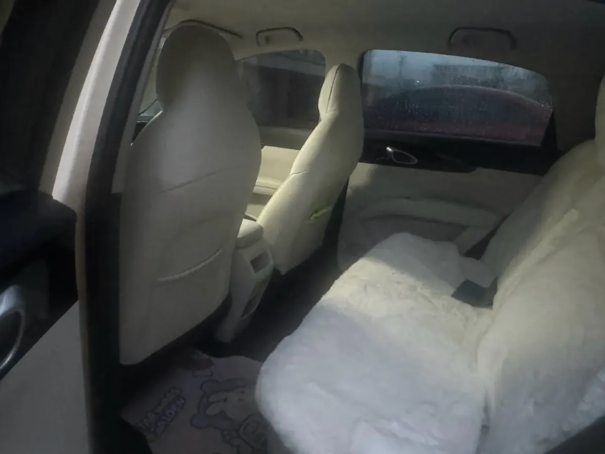 2025 WuLing BinGuo S BEV,autocango,china used car exporter,china ev exporter,chinese used car exporter,chinese used ev exporter